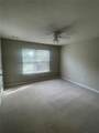5160 Bridle Point Parkway - Photo 21