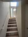 5160 Bridle Point Parkway - Photo 22