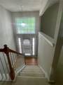 5160 Bridle Point Parkway - Photo 23