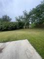 5160 Bridle Point Parkway - Photo 24