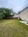 5160 Bridle Point Parkway - Photo 25