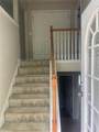 5160 Bridle Point Parkway - Photo 3