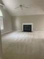 5160 Bridle Point Parkway - Photo 5