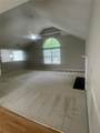 5160 Bridle Point Parkway - Photo 6