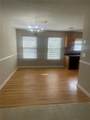 5160 Bridle Point Parkway - Photo 7
