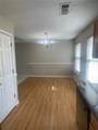 5160 Bridle Point Parkway - Photo 8