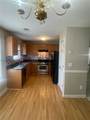 5160 Bridle Point Parkway - Photo 9