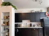800 Peachtree Street - Photo 1