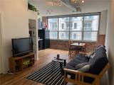 800 Peachtree Street - Photo 3