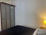 800 Peachtree Street - Photo 5