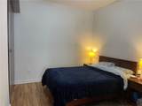 800 Peachtree Street - Photo 6