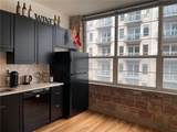 800 Peachtree Street - Photo 7