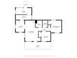 2355 Lucas Drive - Photo 33