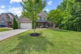 319 Langshire Drive - Photo 1