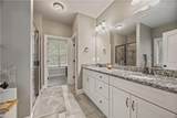 319 Langshire Drive - Photo 10