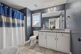 319 Langshire Drive - Photo 11