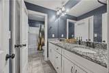 319 Langshire Drive - Photo 12
