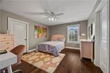 319 Langshire Drive - Photo 13