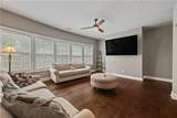 319 Langshire Drive - Photo 14