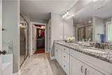 319 Langshire Drive - Photo 15
