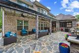 319 Langshire Drive - Photo 18