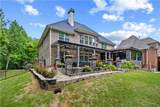 319 Langshire Drive - Photo 19