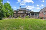 319 Langshire Drive - Photo 20