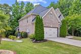 319 Langshire Drive - Photo 3