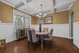 319 Langshire Drive - Photo 4