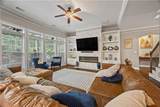 319 Langshire Drive - Photo 5