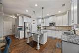319 Langshire Drive - Photo 6
