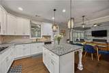 319 Langshire Drive - Photo 7