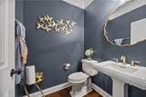 319 Langshire Drive - Photo 8