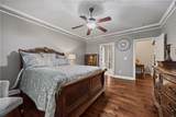 319 Langshire Drive - Photo 9