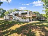 951 Canter Way - Photo 1