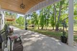 951 Canter Way - Photo 10