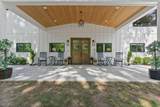 951 Canter Way - Photo 11