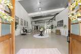 951 Canter Way - Photo 12