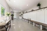 951 Canter Way - Photo 13
