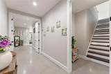 951 Canter Way - Photo 15
