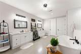 951 Canter Way - Photo 18
