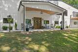 951 Canter Way - Photo 2