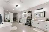 951 Canter Way - Photo 21