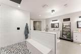 951 Canter Way - Photo 22