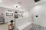 951 Canter Way - Photo 23