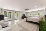 951 Canter Way - Photo 24