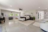 951 Canter Way - Photo 25
