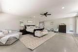 951 Canter Way - Photo 26