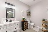 951 Canter Way - Photo 27