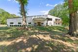 951 Canter Way - Photo 3